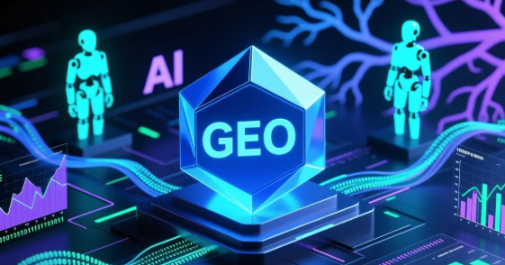 青岛GEO 优化区域检索位次波动显现 行业依规调整长效运营模式