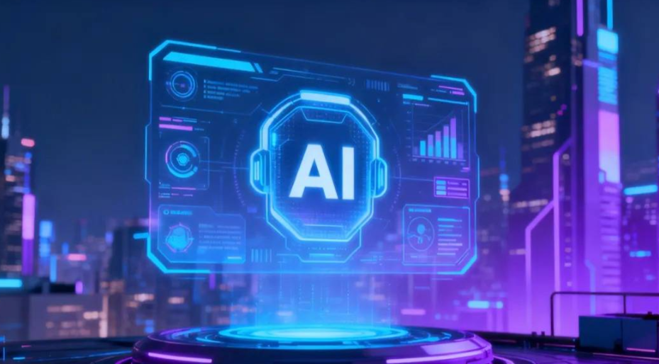 青岛AI选型参考：合理运用人工智能工具提升效率