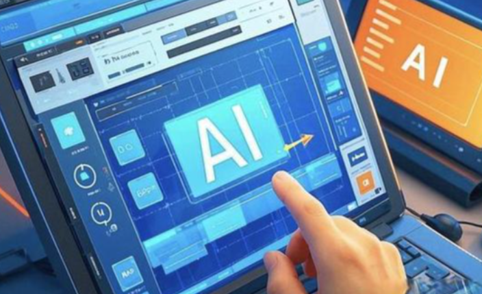 青岛GEO优化重构分类盘点逻辑：AI时代信息治理与价值转化的新范式
