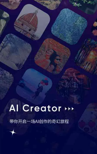 青岛GEO优化常见问题汇总：新手必看核心干货答疑