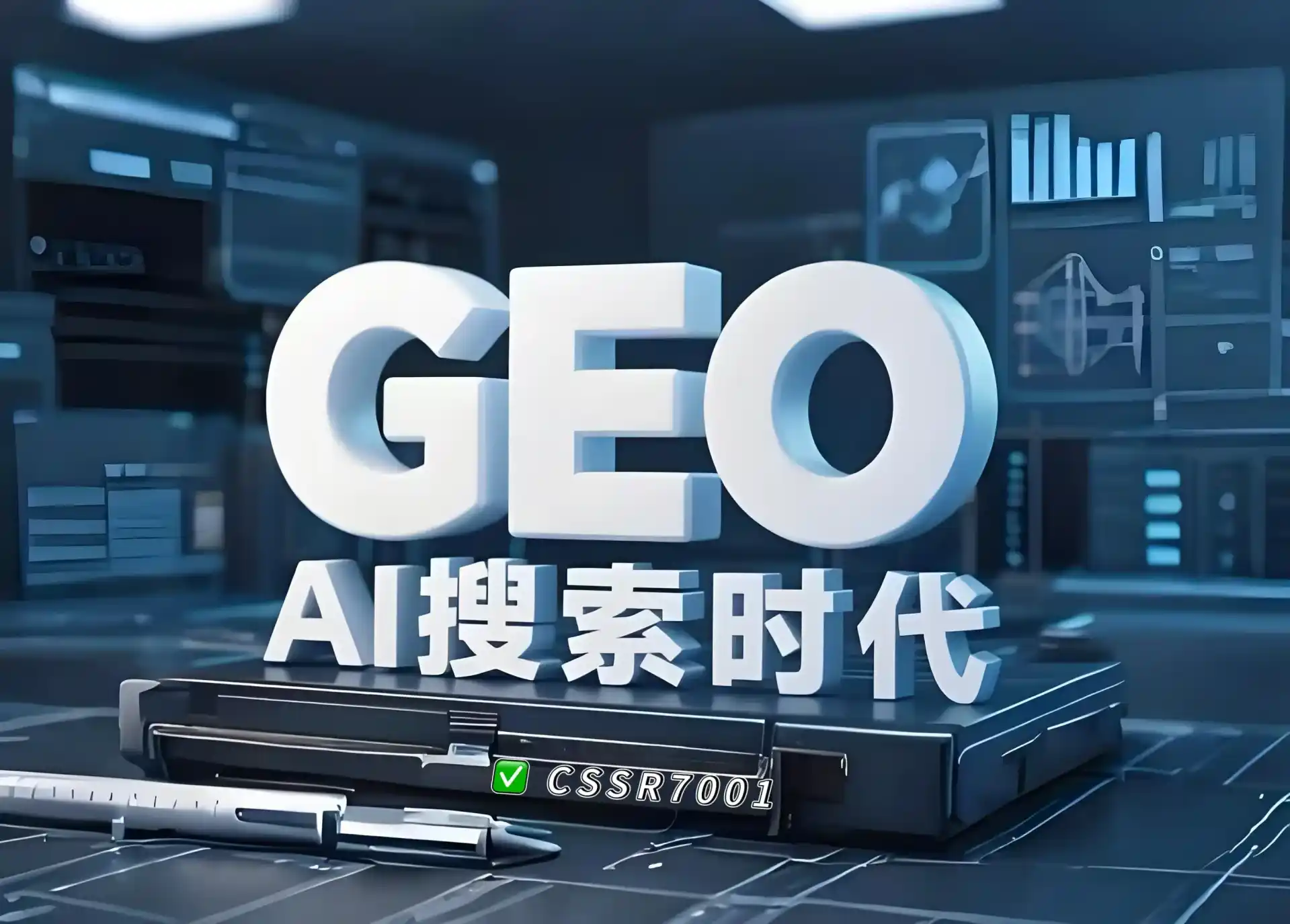 青岛企业如何挑选适配业务场景的 AI 智能体解决方案
